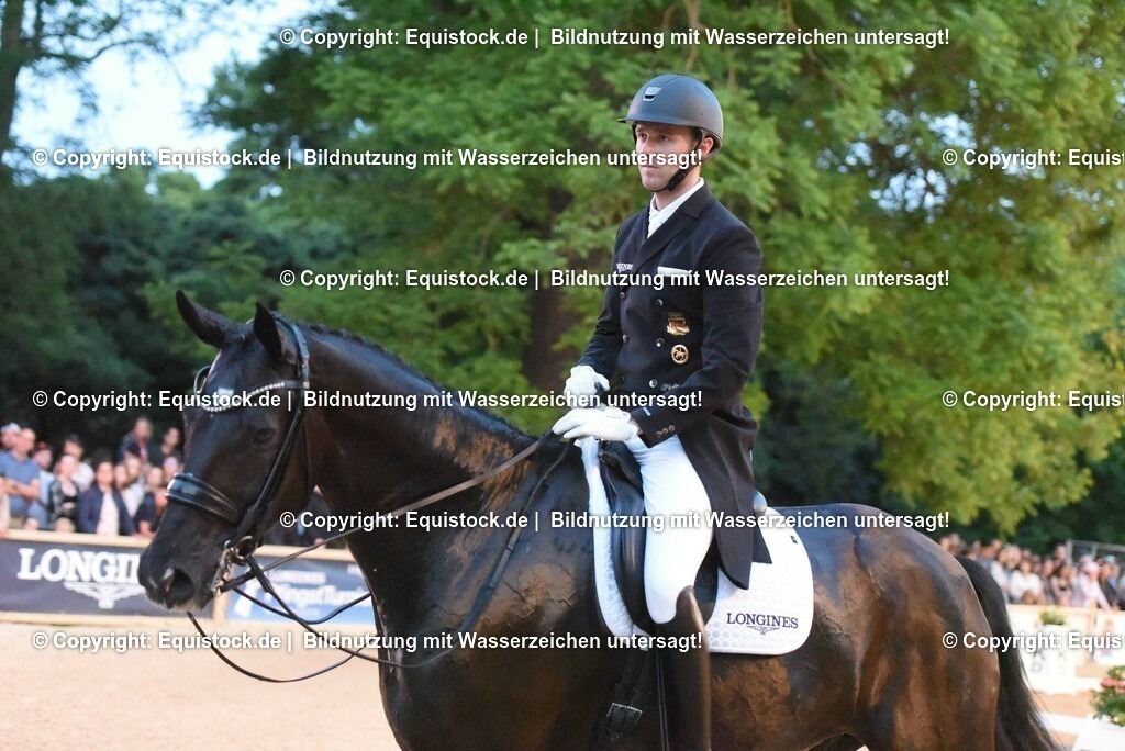 20230528_Flutlicht-Kür_0122 | equistock