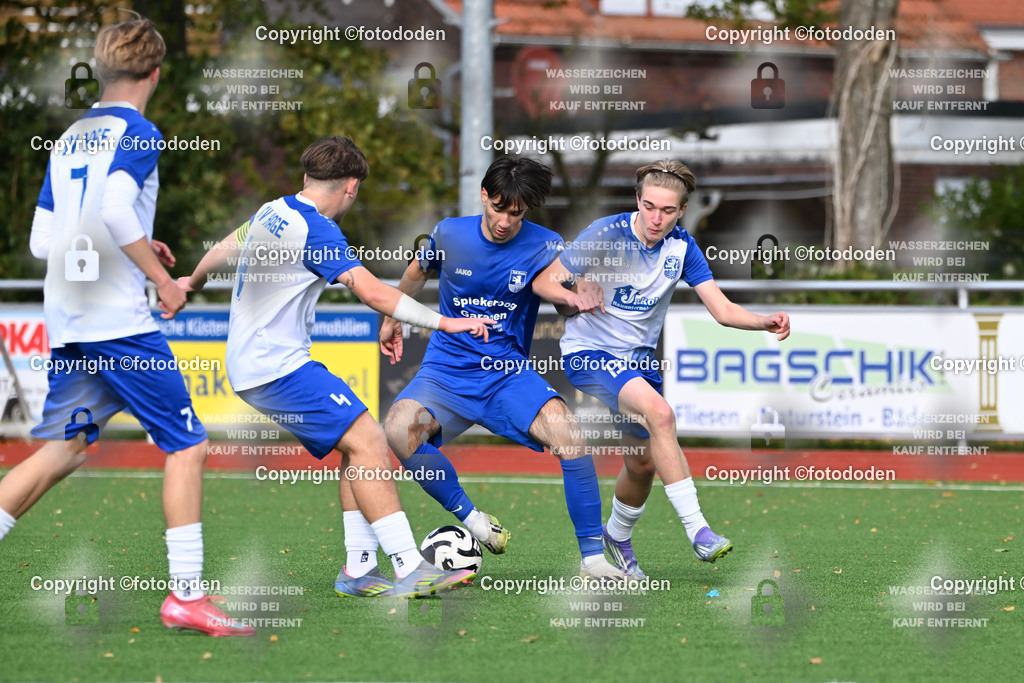 DSC_0821 | fotododen.de präsentiert ein umfangreiches Sportfoto Archiv mit Aufnahmen aus verschiedenen Sportarten im Raum Ostfriesland.