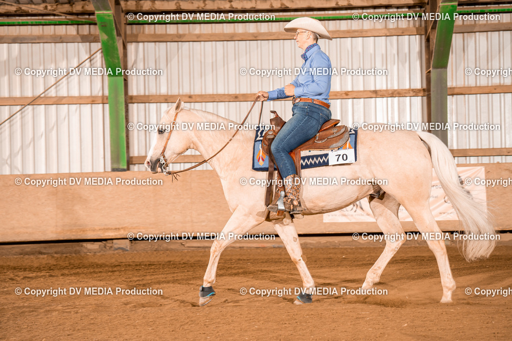 BA400264 | dv-media-shop - Realisiert mit Pictrs.com