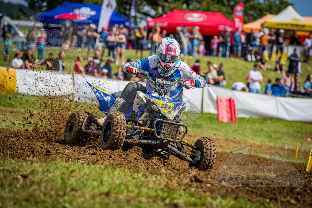 AS7I8073 | EeaA-Entertainment fotografiert für den SAM - Schweizerischer Auto- und Motorradfahrer-Verband und das Motor Journal in der Sparte Motocross, MX Photographie, Schweiz, SAM, MXRS, Swiss MX Network, Motocross Fotografie, MX Fotografie, Fotograf, Photographi