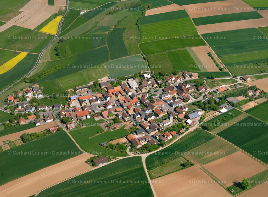2795706 | Zeubelried