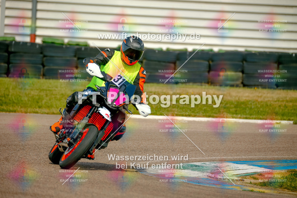 _MOT0565 | Hier findet Ihr Bilder von Touristenfahrten auf der Nürburgring Nordschleife oder von anderen Veranstaltungen die ich besucht habe. Viel Spass beim Durch Schauen 