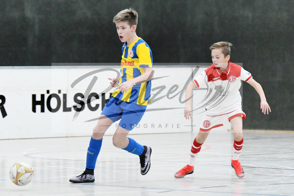 20200111_WHCUHT_0161 | Fußball, E-Junioren:   beim W&amp;H Cup 2020 am 11.01.2020 in der Dreifach-Sporthalle in Lengerich, Deutschland.(Foto von Nico Paetzel) - Realisiert mit Pictrs.com