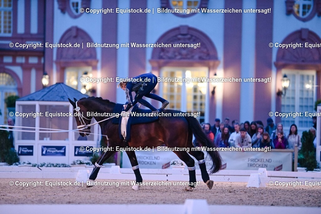 20250607_Volti-NASPA_Flutlicht_0177 | Foto: Thomas Hartig