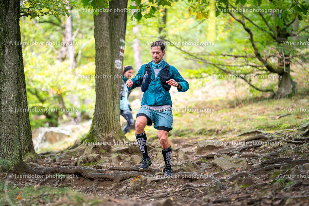 _fuernholzer_241005-C4-261 | © Christian Fuernholzer | fuernholzer photography