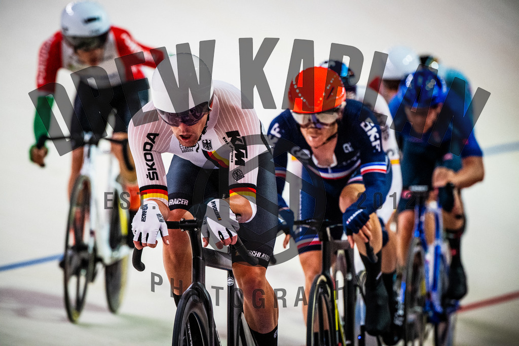 DKP-2058 | Drew Kaplan Photography