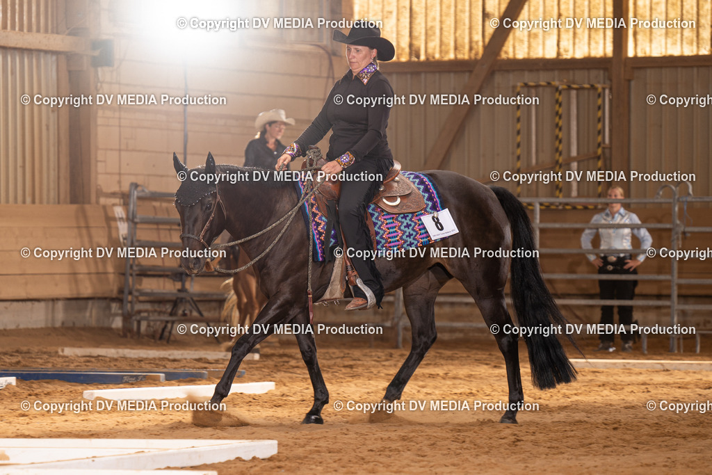 NID00634 | dv-media-shop - Realisiert mit Pictrs.com