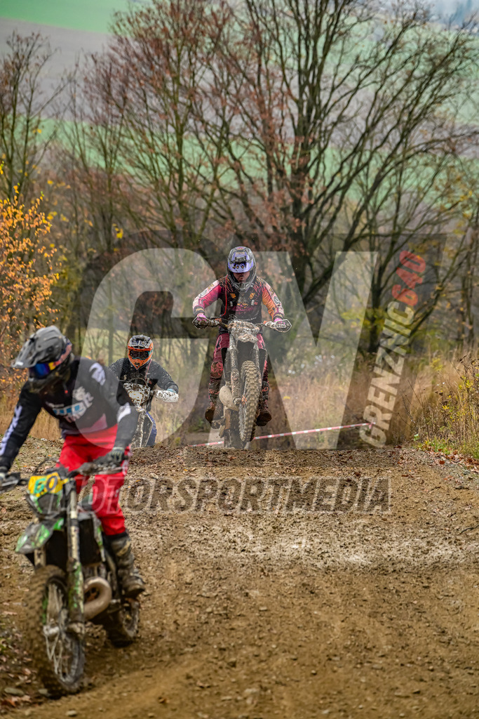 NZ8_4367 | grenznic640