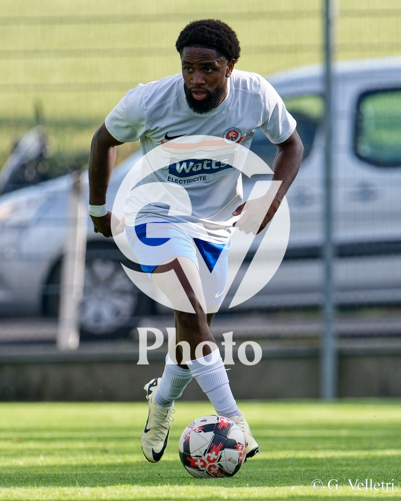 DSC_4649 | Velletri Photo