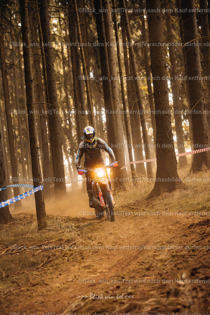 E68A4757 | blick_win_kel