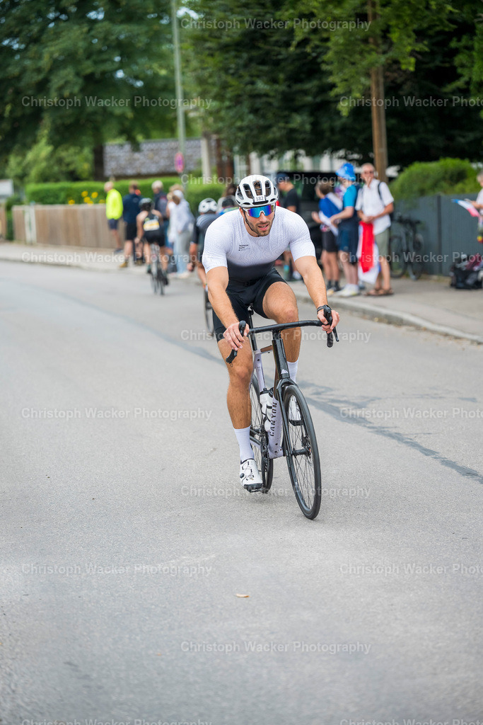 260726_WöTria-985 | Christoph Wacker Photography