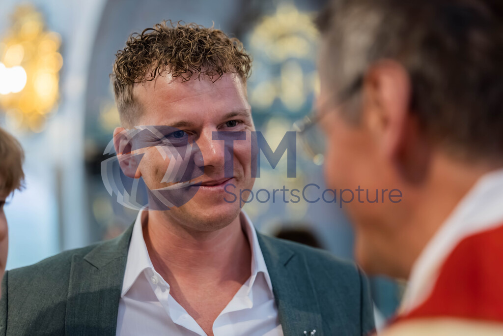 TM-20260524-0123 | Copyright: TM Sportscapture/ Matthias Trinkl