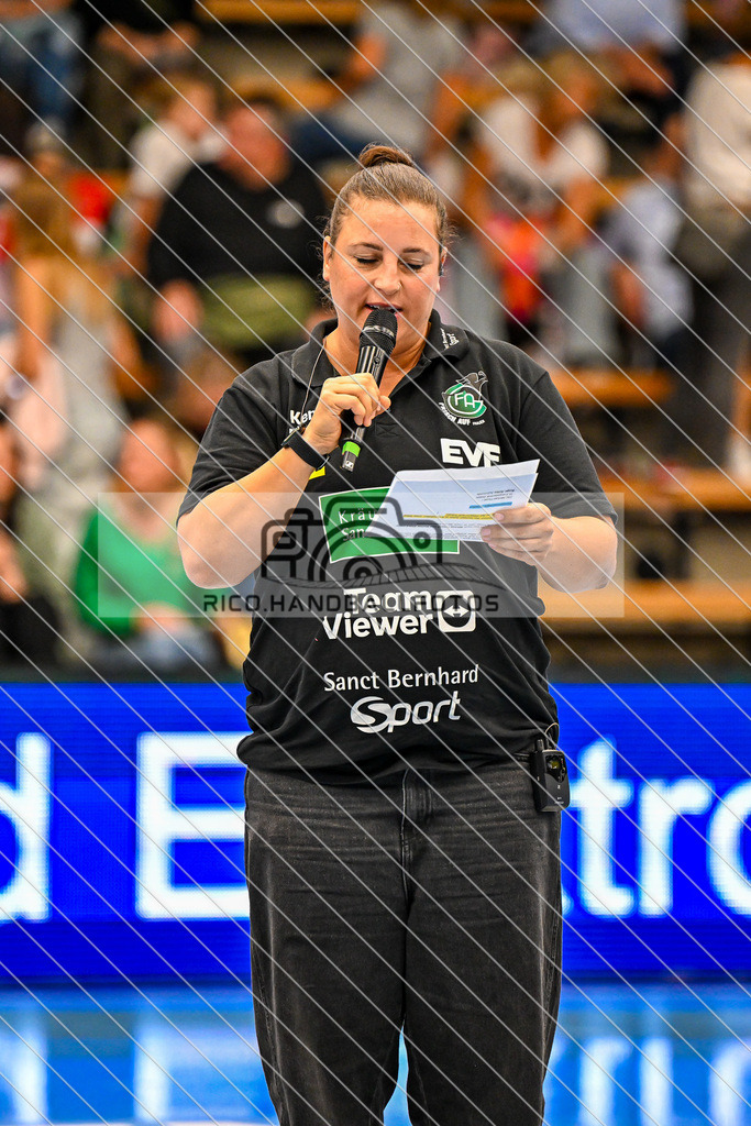 DSC_3819 | rico-sportfotos - Realisiert mit Pictrs.com