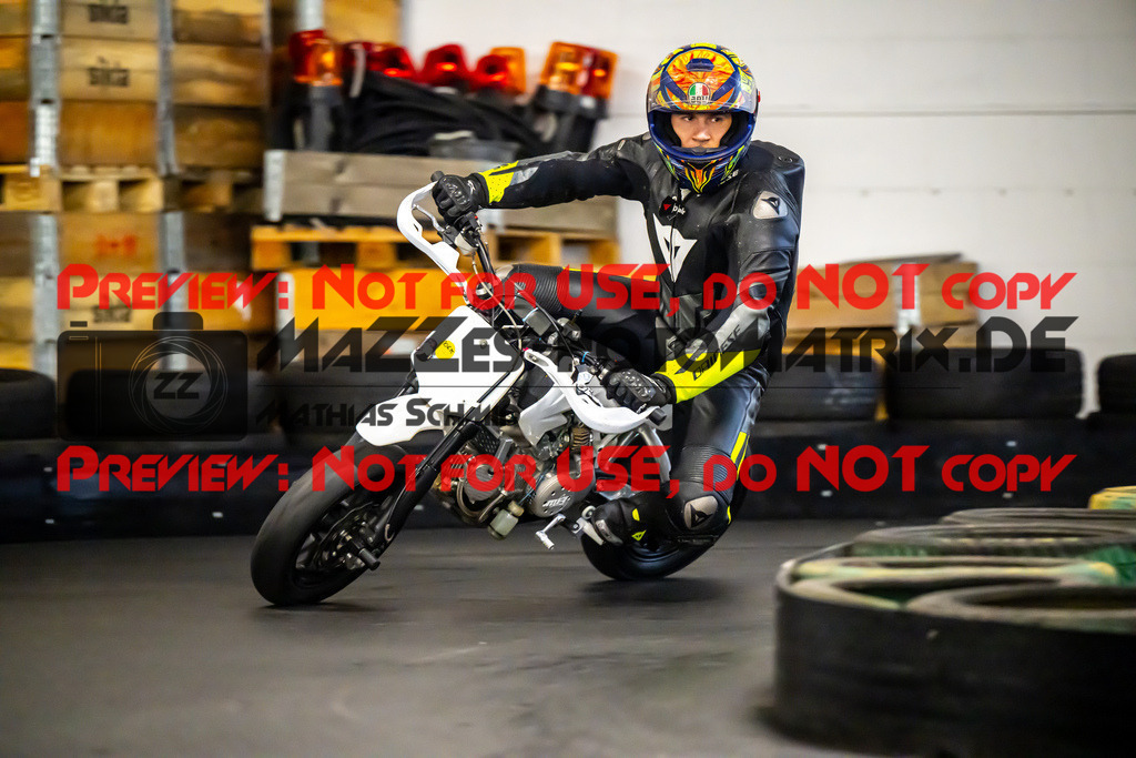 MaZZes_Fotomatrix_20251025_6007705_5620 | SUPERBIKER