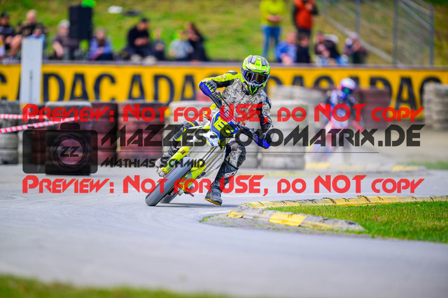 MaZZes_Fotomatrix_20250503_6007705_8166 | UE40