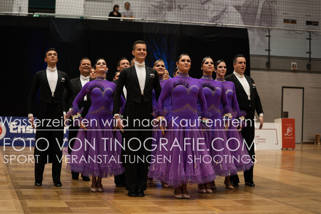 1BL2026_StaFo_Düsseldorf-1 | (c) TINOGRAFIE.COM