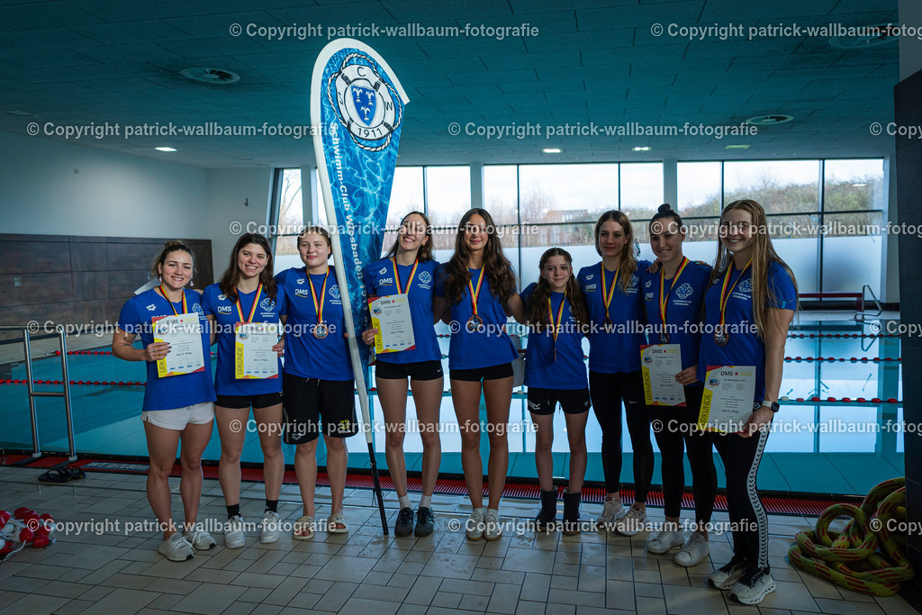 Fotograf | patrick-wallbaum-fotografie - Realisiert mit Pictrs.com