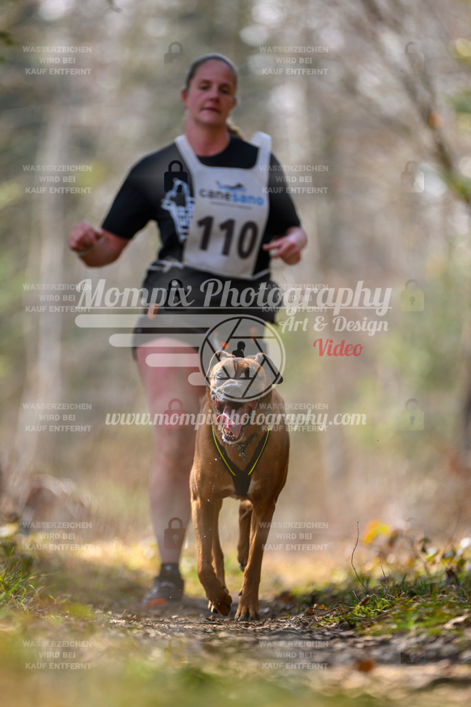 MompixPhotography_6ReiatRennen2026_SO_CC-79 | PayLife