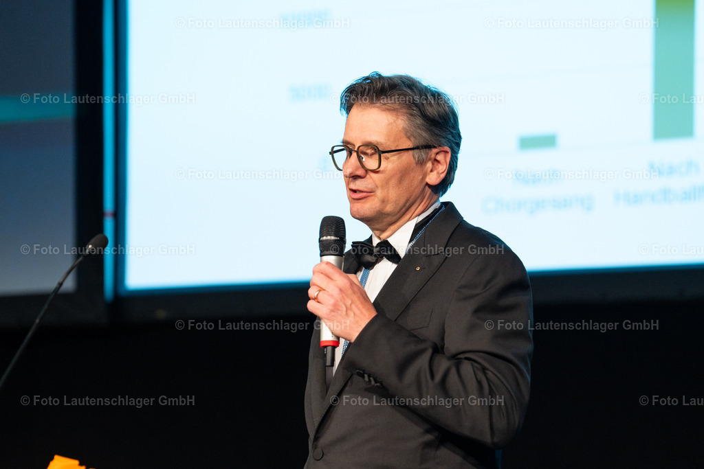 Lions_Event_FotoLautenschlager_454 | Foto Lautenschlager GmbH