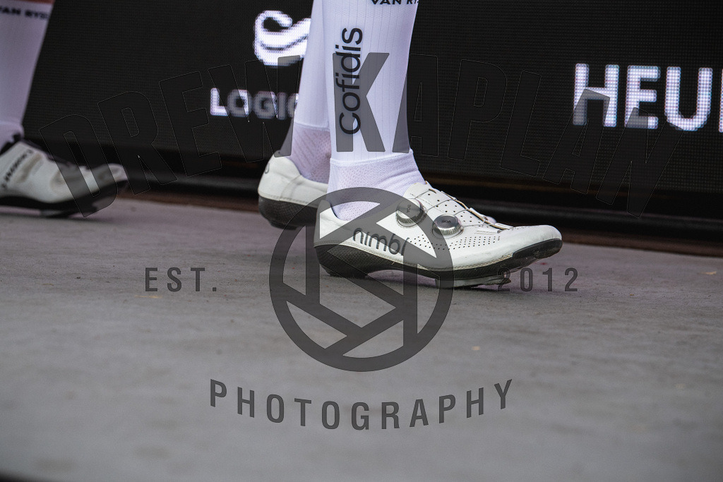 _DKP7202 | Drew Kaplan Photography