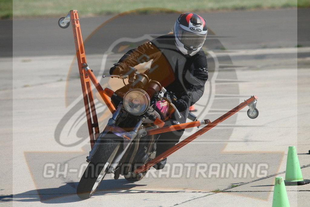 IMG_3679 | gh-motorradtraining-foto.de - Realisiert mit Pictrs.com
