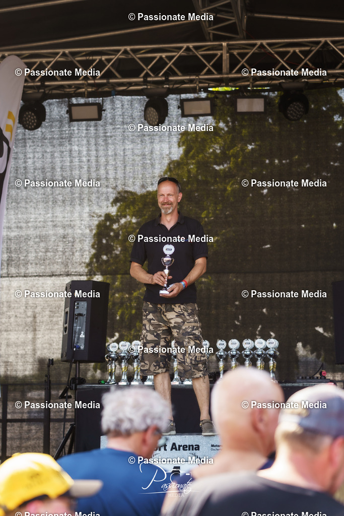 _DSC2970 | Passionate Media, dein Fotograf aus Brandenburg, Märkisch Oderland, im Bereich Motorsport, Autos und Motorräder sowie Events und auch Hunde. Shootings oder auch Eventbegleitungen können bei mir gebucht we