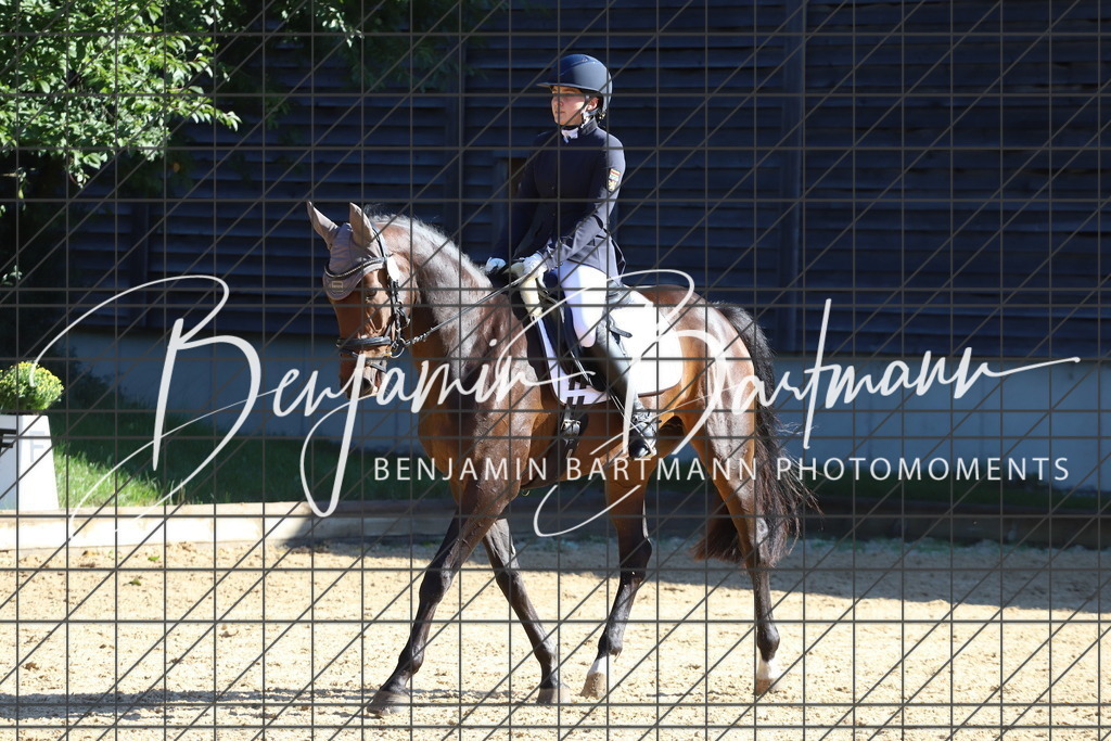 IMG_5183 | Benjamin Bartmann Photomoments