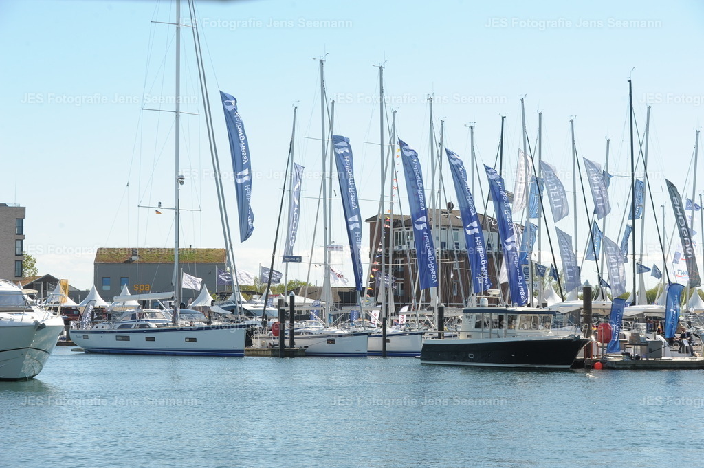 20260508_2026_0508_Ancora Yachtfestival_0283 | Fotograf Jens Seemann - Realisiert mit Pictrs.com