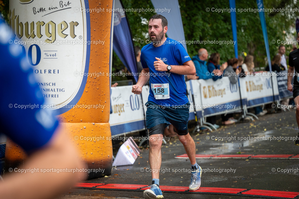 23. Wormser Nibelungenlauf | Halbmarathon - Realisiert mit Pictrs.com
