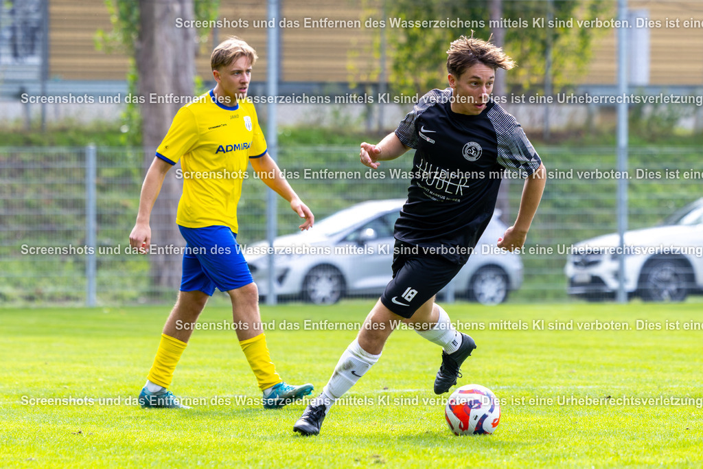 7K3A8178 | Professionelle Sportfotos aus Österreich. Für Sport und Presse – jetzt deine Fotos entdecken und bestellen!