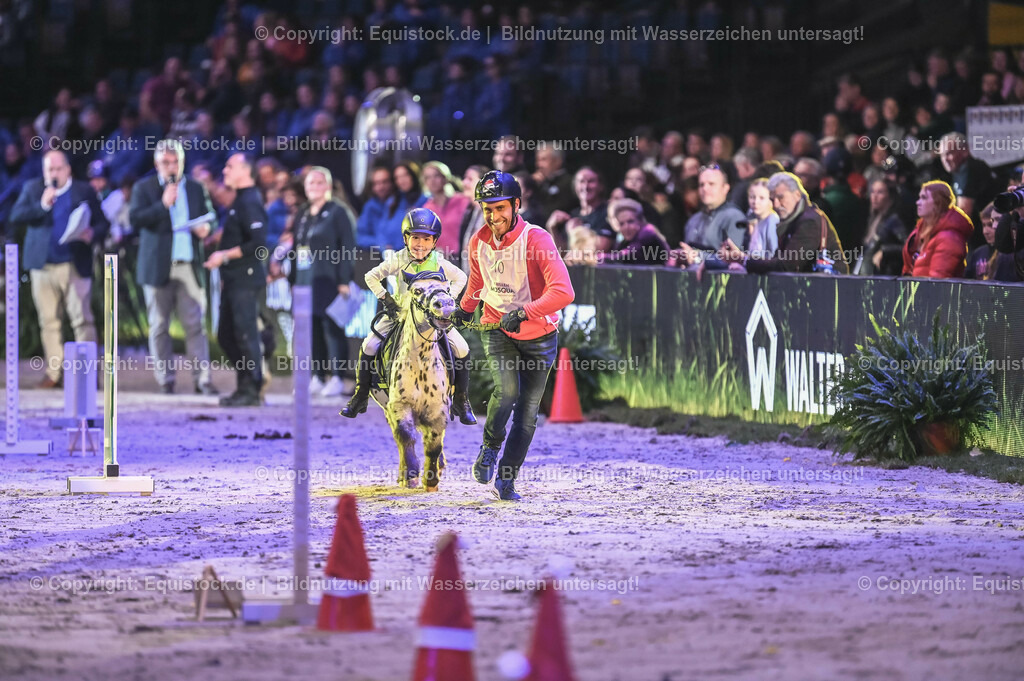20231115_Dog-Agility_0176_TOMsPiC | Foto: Thomas Hartig
