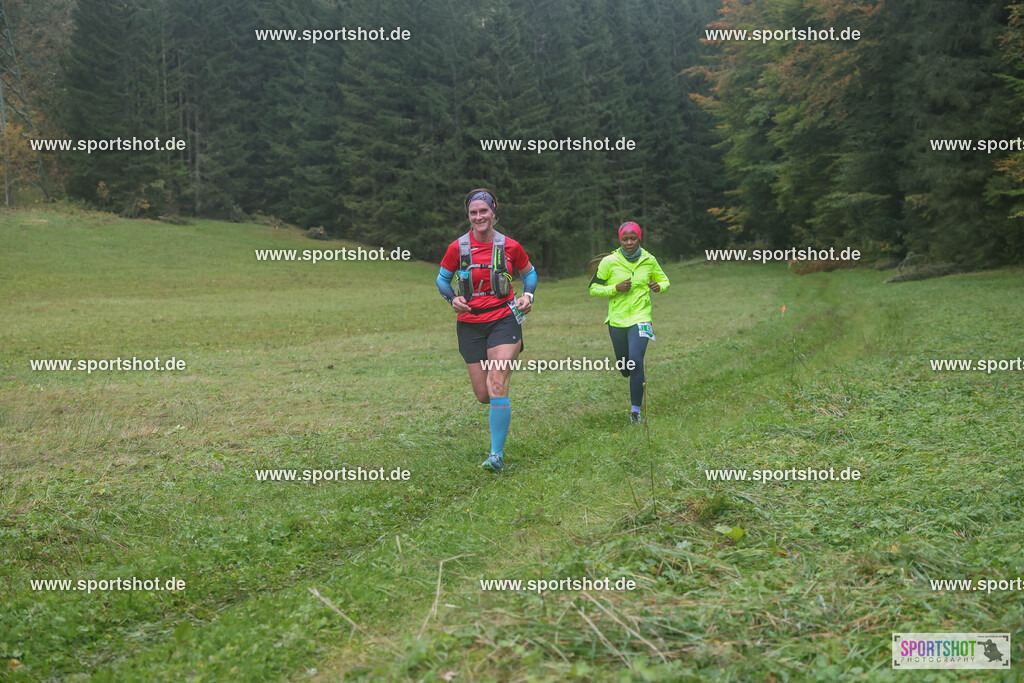 LUR_1480 | Ötscher Trail #yourpitrs #sportshot_your_pictrs @Sportshotphotography   Photo Credit:www.sportshot.de