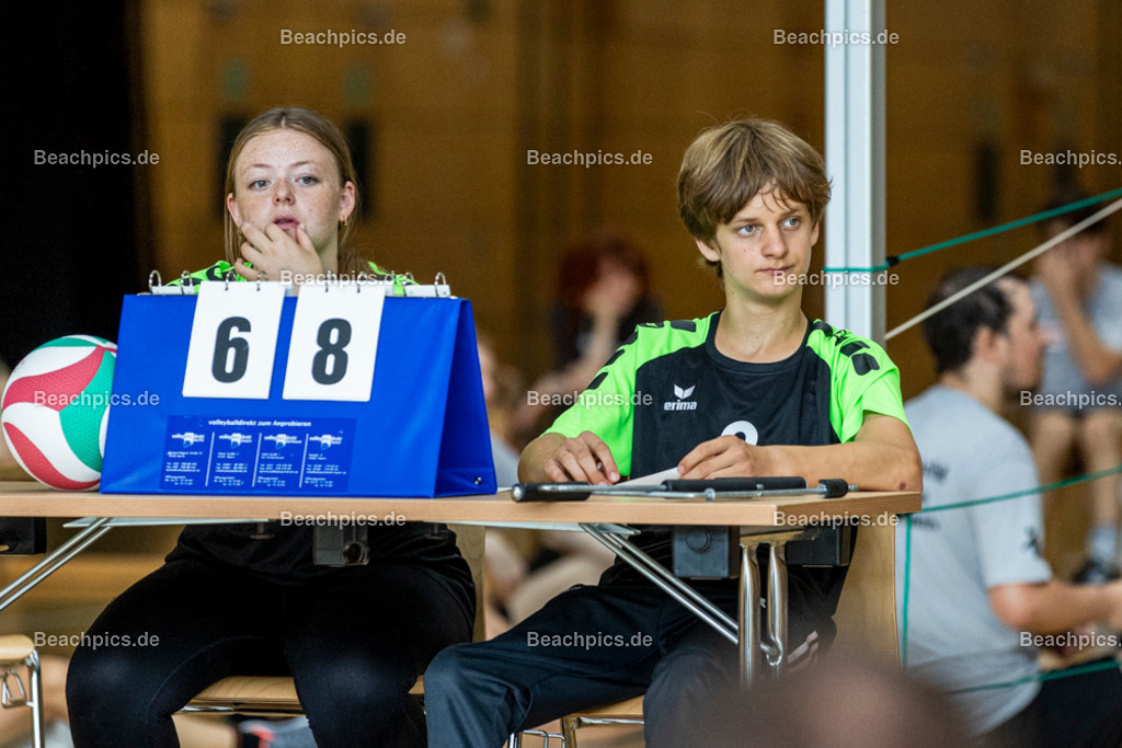 2022-001728-Icke-Cup | Icke-Cup 2022