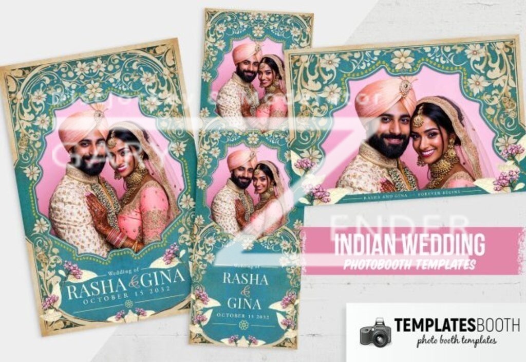 533-ornate-indian-wedding | hl - Realisiert mit Pictrs.com