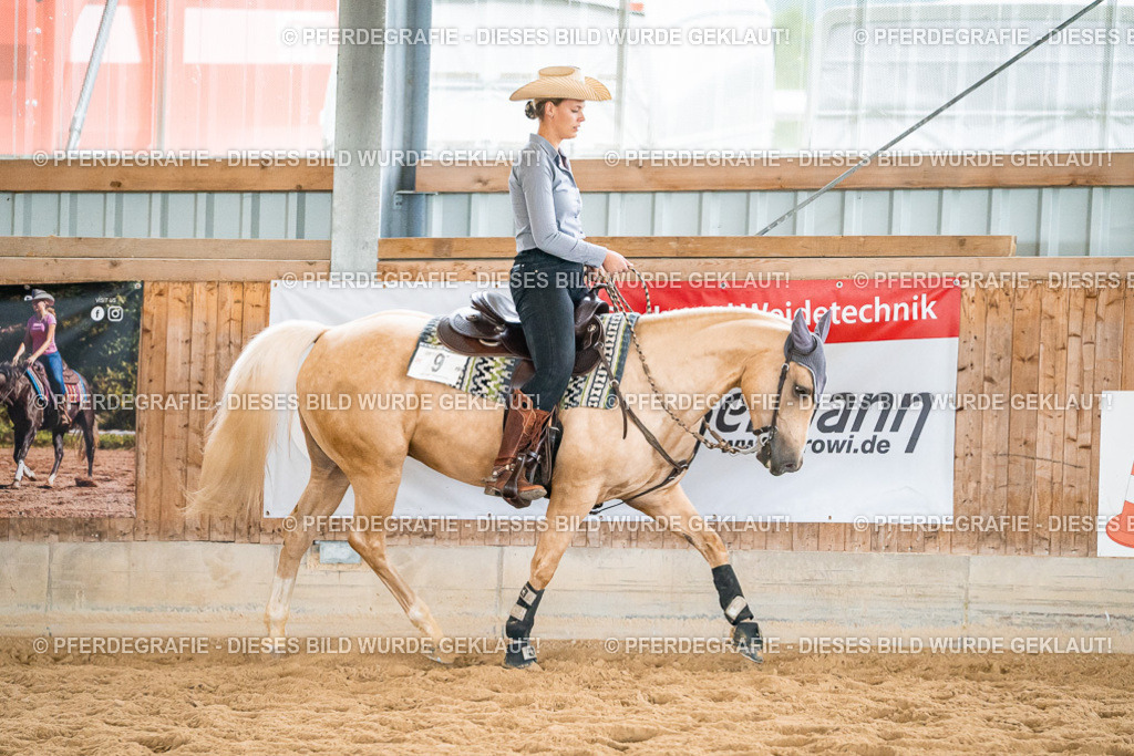 DSC00733 | Pferdegrafie