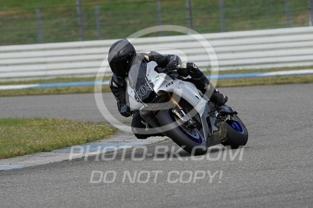 2024_04_29_PBK_13127 | Sportfotografie; SlowMotion; Video; Rennstrecke; Hafeneger; Speer; Racing; RSE; BMW; CBO; Trackday; Motorsportarena; Hockenheimring; Brno; Most; Barcelona; Valencia