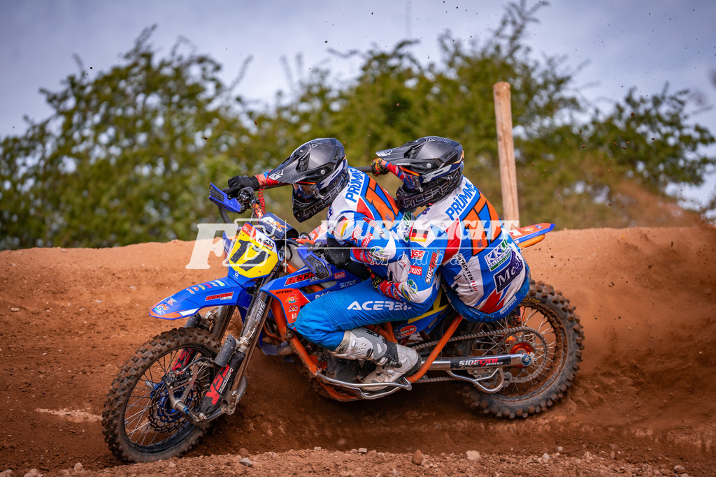 DSC02216 | fourtyeightmedia - Realisiert mit Pictrs.com