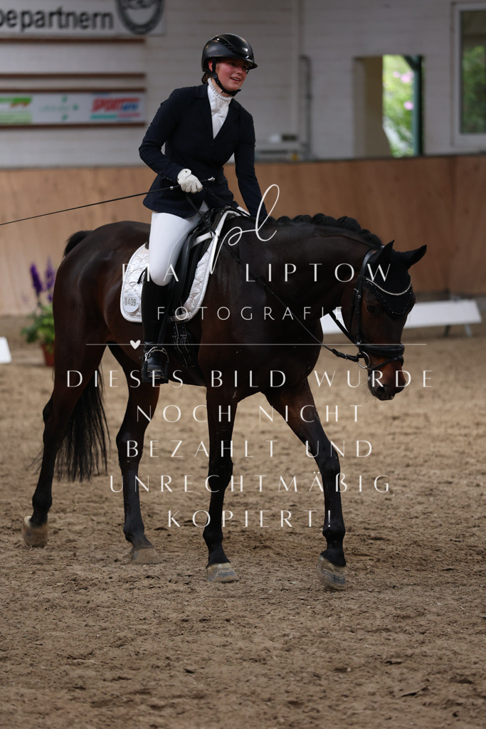 IMGM8029 | pl-fotografie