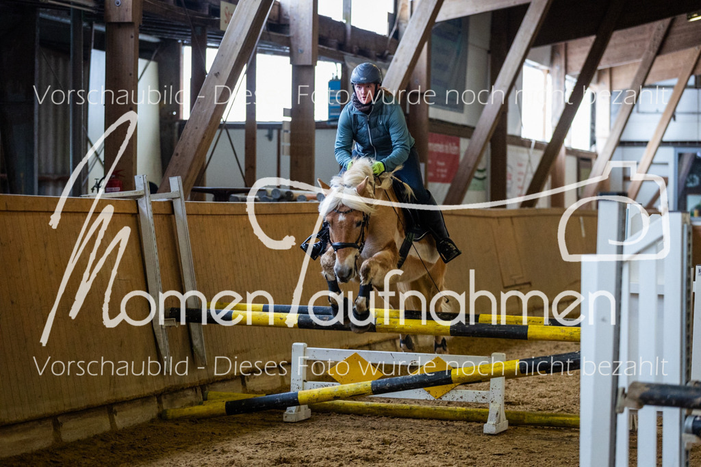 LehrgSth24-032 | MomenTaufnahmen Pferdesportfotos