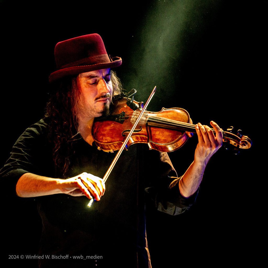 DSC_5428 | <Fotografie> <Video> <Film> <Winfried Bischoff> - Realisiert mit Pictrs.com