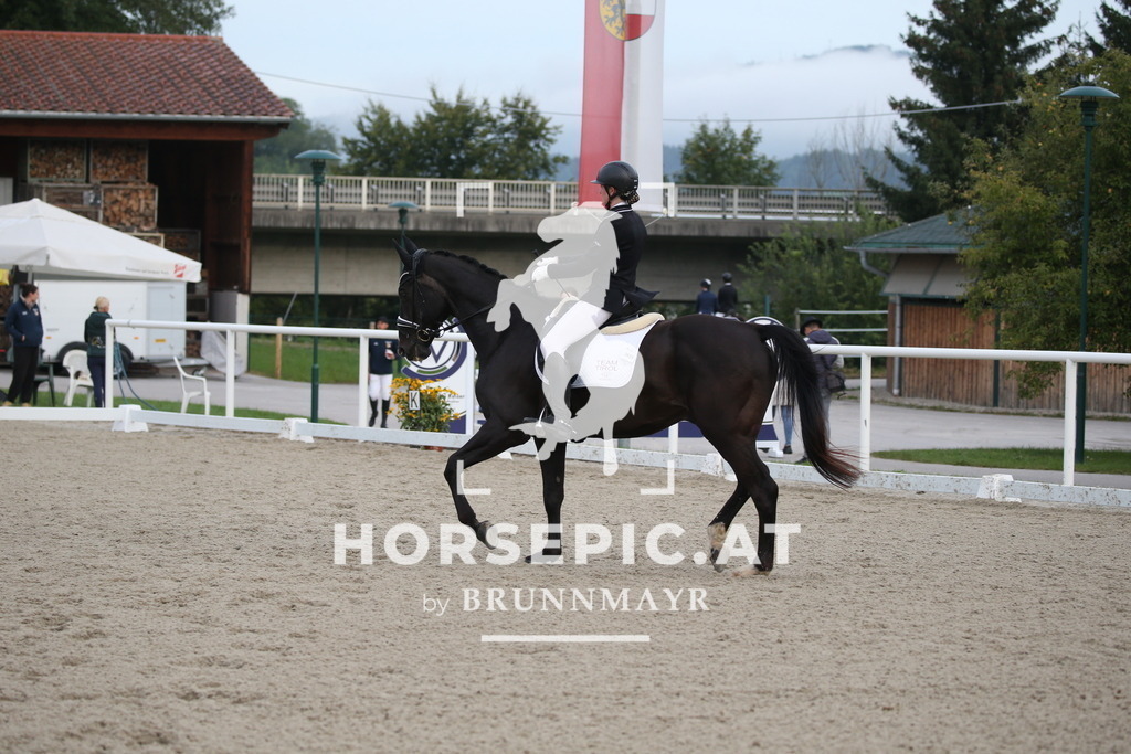 DL2Q1291 | Willkommen bei Brunnmayr - Design & Fotografie – Ihrem Spezialisten für Reitturniere und Pferdeveranstaltungen in Oberösterreich, Salzburg und Bayern! Seit über 17 Jahren sind wir leidenschaftlich dabei.