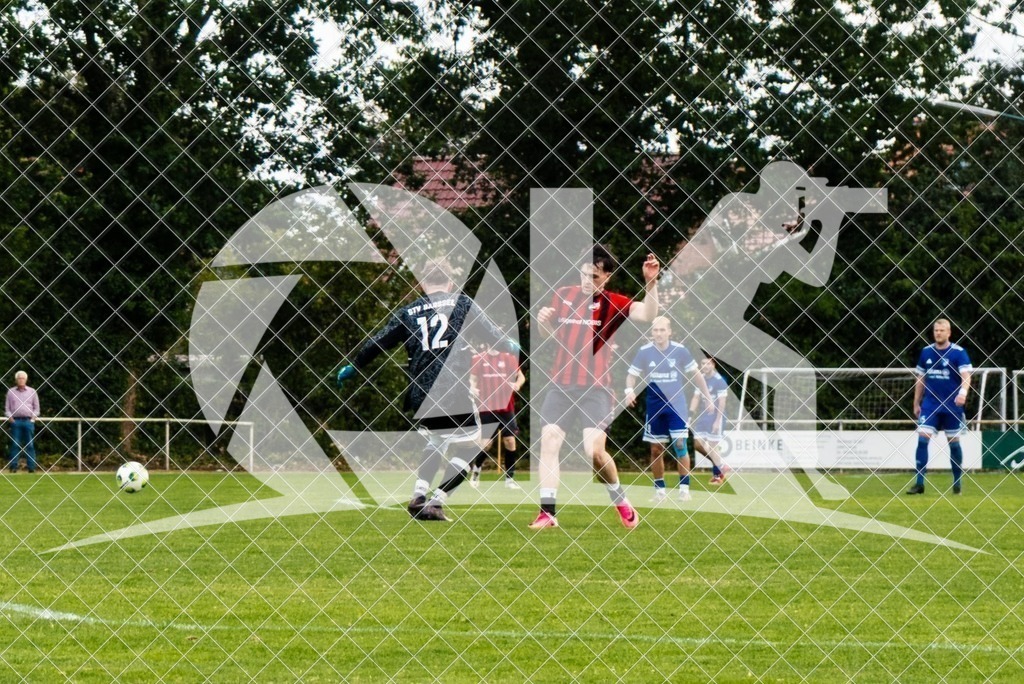OKS00663 | OK.Sportfotografie - Realisiert mit Pictrs.com