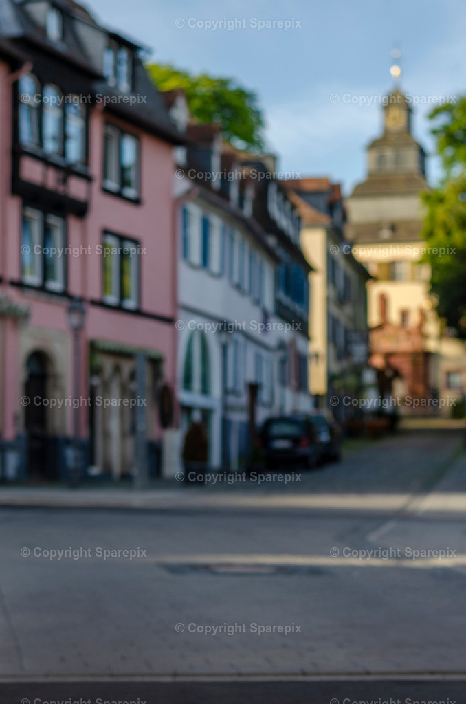 CRO_Kids_Old_Town46_Bokeh | sparepix - Realisiert mit Pictrs.com
