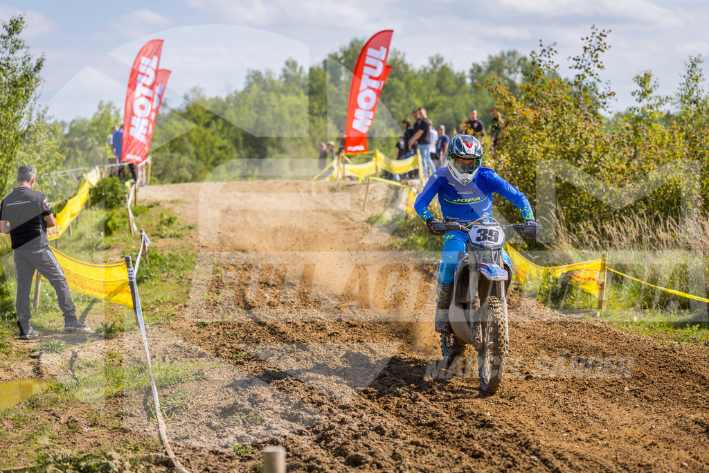 FAM_2670 | fullactionmedia-shop