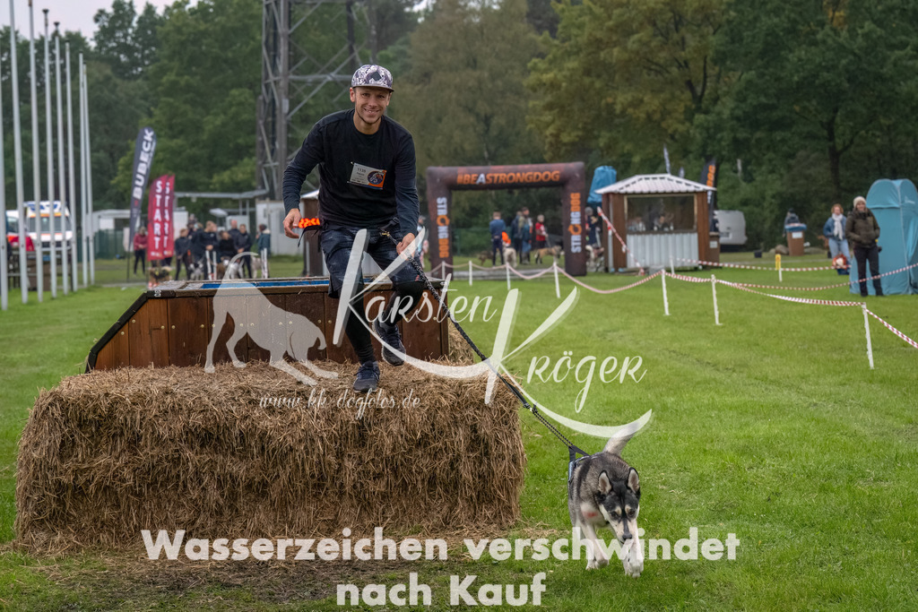 1224--5 | kk-dogfotos