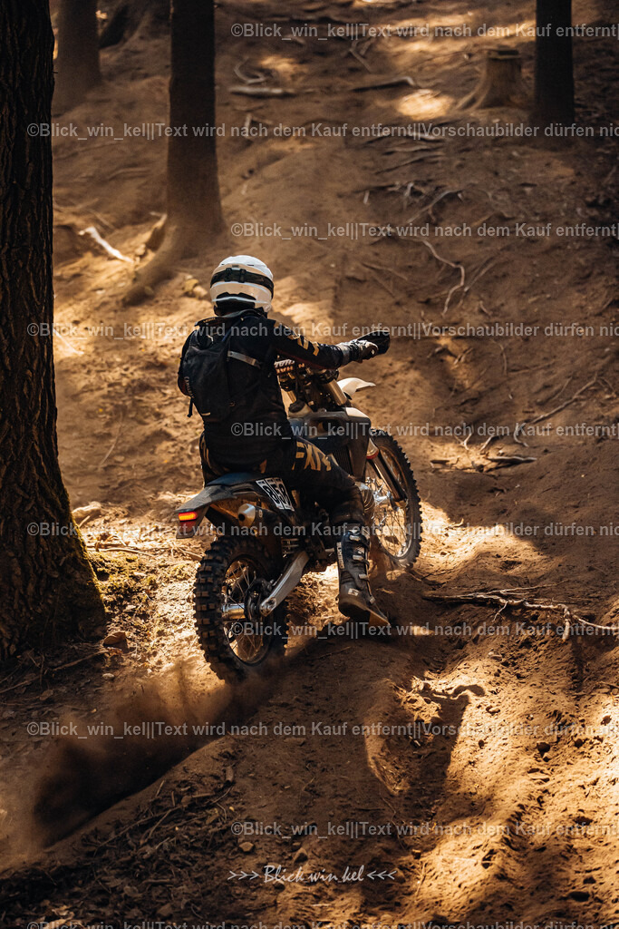 E68A6882 | blick_win_kel