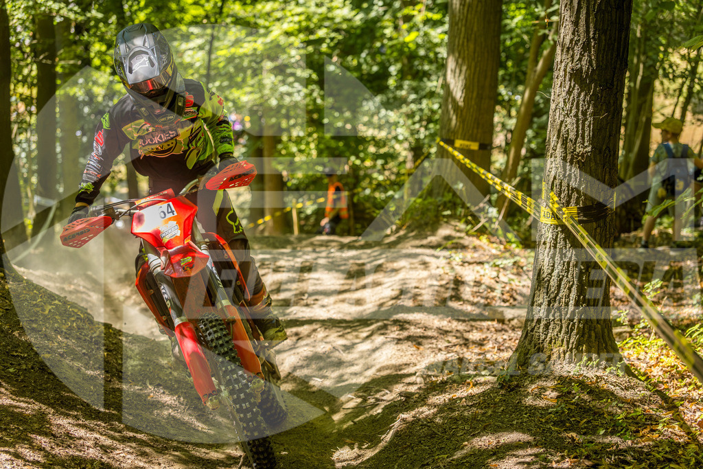 FAM_0146 | fullactionmedia-shop