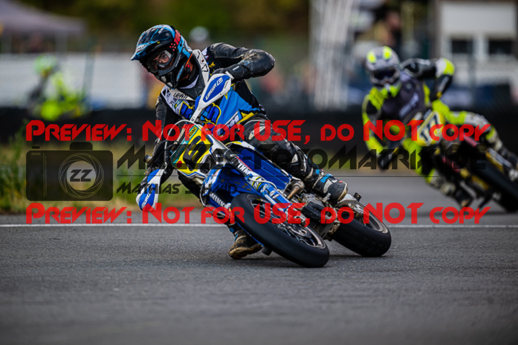 MaZZes_FotoMatrix_220814_3952 | S1