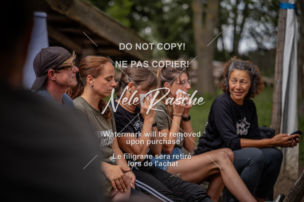 nelerasche_SoAbschied_28 | nelerasche