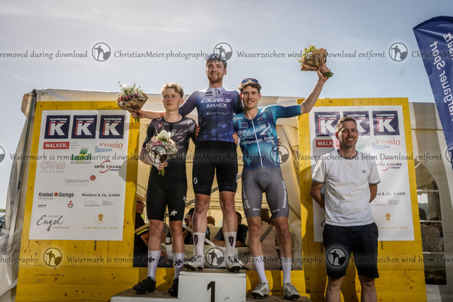 ChristianMeier.photography-20260525161156 | Sie wurden bei einem Event oder Sportanlass fotografiert? Hier finden sie ihre Bilder! - Realisiert mit Pictrs.com